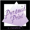 Pyramid Print & Graphics Pyramid Print & Graphics