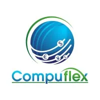 The Compuflex Corporation - A Kinective Company The Compuflex Corporation - A Kinective Company
