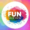 Fun To Fundraising S.A.S Fun To Fundraising S.A.S