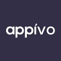 Appivo
