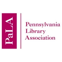 Pennsylvania Library Association Pennsylvania Library Association