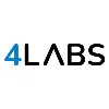 4Labs Technologies 4Labs Technologies