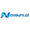 Noveum AI Noveum AI