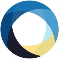 OpenZNet