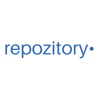 Repozitory Repozitory