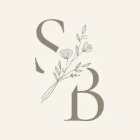 Sow & Bloom