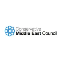 CMEC
