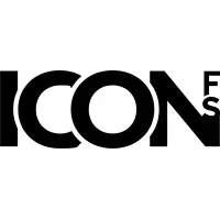 ICON FS ICON FS