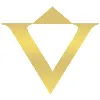 Villazzo LLC Villazzo LLC