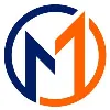 Midatlantic B2B - India