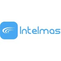 Intelmas