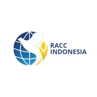 RACC Indonesia