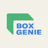 Box Genie Box Genie