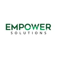 EmPower Solutions Group