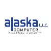 ALASKA COMPUTER LLC ALASKA COMPUTER LLC