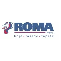 Roma company