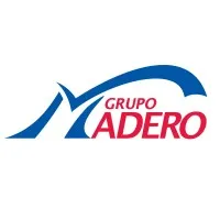 Grupo Madero RH