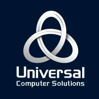 Universal Computer Solutions Pty Ltd