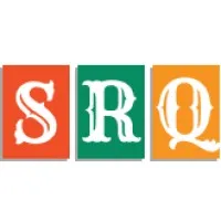 SRQ Technologies Ltd