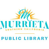 Murrieta Public Library