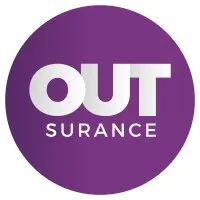 OUTsurance email format