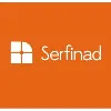 SERFINAD SERFINAD