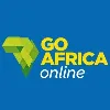 Go Africa Online Go Africa Online