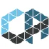 Richard A. Beauchemin, CPA / Carolina Accounting & Tax Service Richard A. Beauchemin, CPA / Carolina Accounting & Tax Service