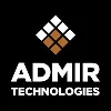 Admir Technologies Admir Technologies