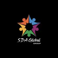 SDA Global Group