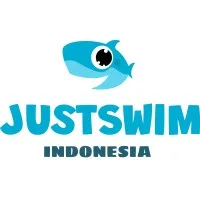 JustSwim Indonesia JustSwim Indonesia