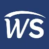 WeSolve Workplace Environments WeSolve Workplace Environments