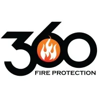 360 Fire Protection LLC