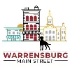 Warrensburg Main Street Warrensburg Main Street