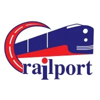 RAILPORT SA DE CV