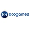 Ecogames