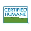 Certified Humane® Certified Humane®