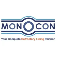 Monocon International Refractories Limited