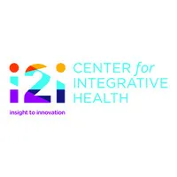 i2i Center for Integrative Health i2i Center for Integrative Health