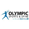 Olympic Sports & Spine Olympic Sports & Spine