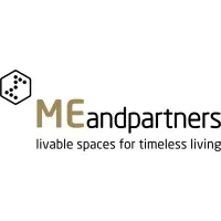 MEandpartners