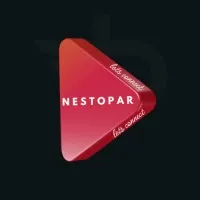nestopar
