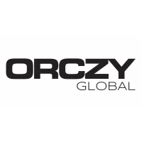 The Orczy Group email format