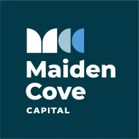 Maiden Cove Capital