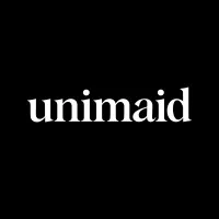 Unimaid Unimaid