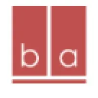 Burgis Associates, Inc.