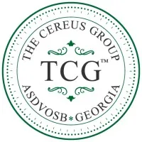 The Cereus Group