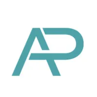 AP Hospitality Advisors