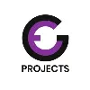 G&E Projects G&E Projects
