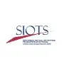 Strategic Initial Outfitting Transition Solutions Strategic Initial Outfitting Transition Solutions